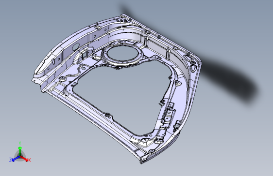 现代-悦动-开闭件-6211200