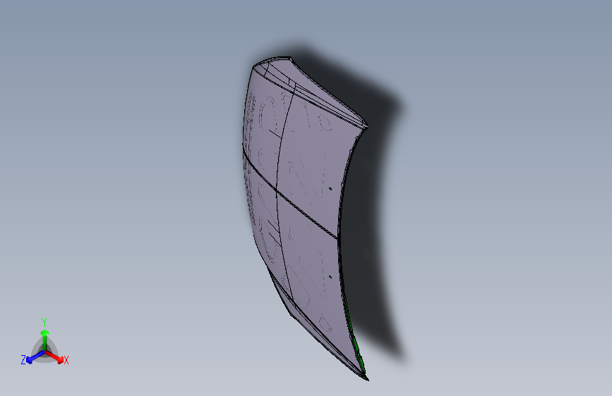 现代-悦动-开闭件-8408100