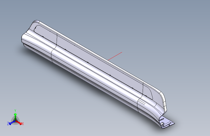 现代-悦动-内饰-5107020