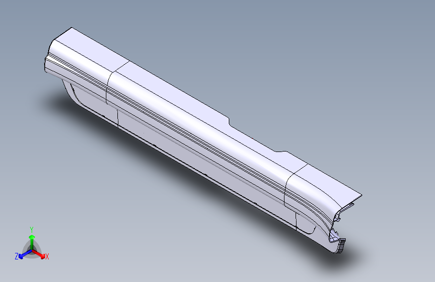 现代-悦动-内饰-5107010