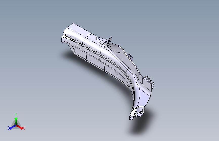 现代-悦动-内饰-5107030