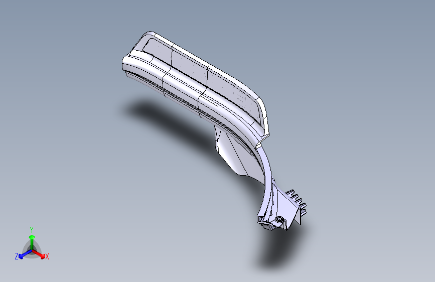 现代-悦动-内饰-5107040