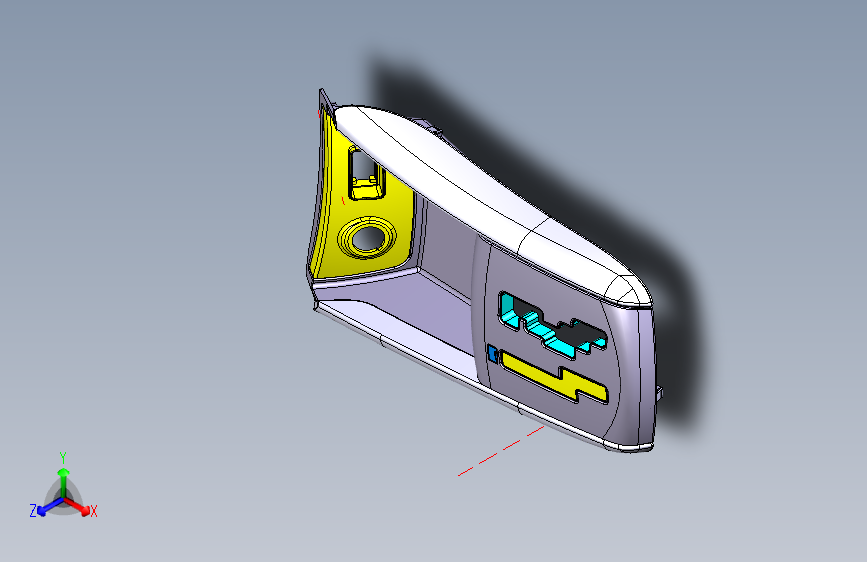 现代-悦动-内饰-5305000