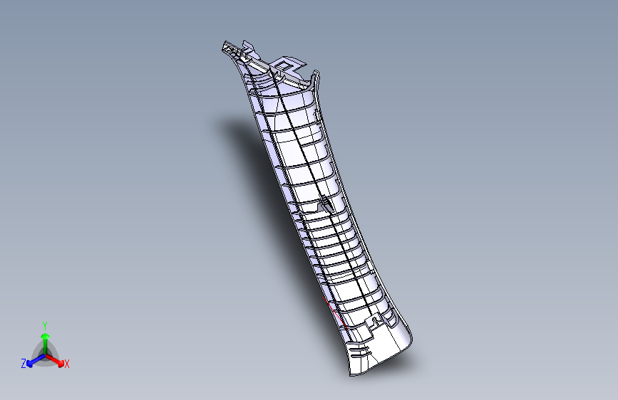 现代-悦动-内饰-5402820