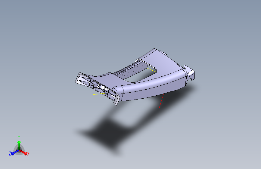 现代-悦动-内饰-5402830