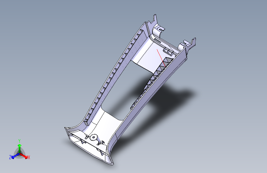 现代-悦动-内饰-5402840