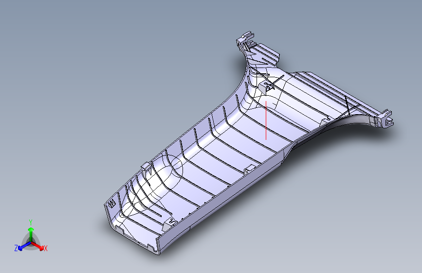 现代-悦动-内饰-5402860
