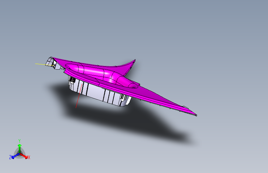 现代-悦动-内饰-5402870