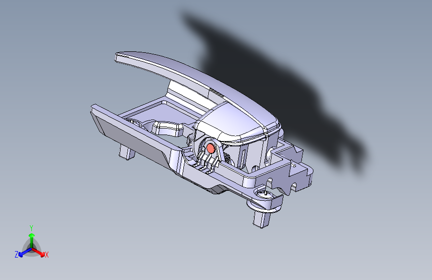 现代-悦动-内饰-6102100