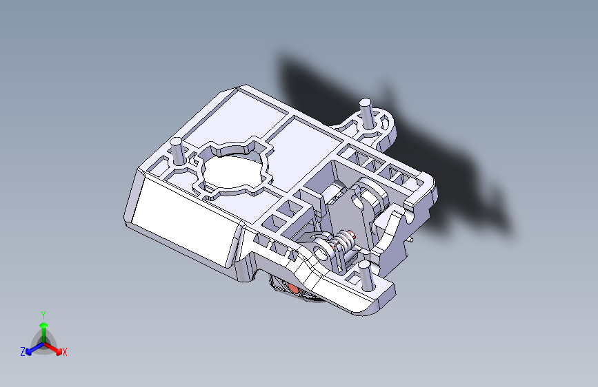 现代-悦动-内饰-6102200
