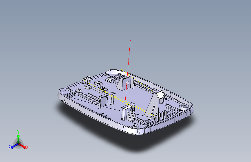现代-悦动-外饰-1101300