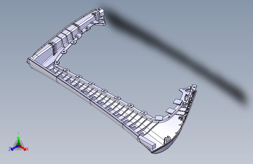 现代-悦动-内饰-6202200
