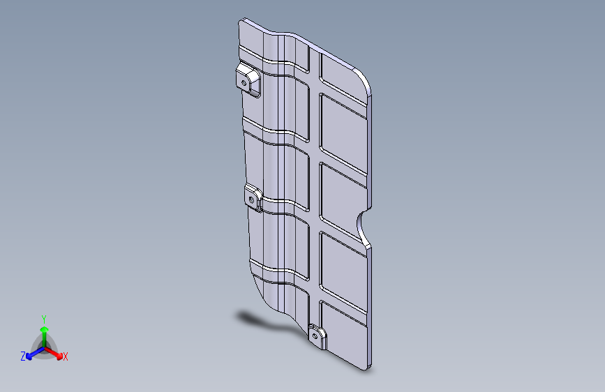 现代-悦动-外饰-1103070