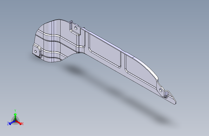 现代-悦动-外饰-1103080