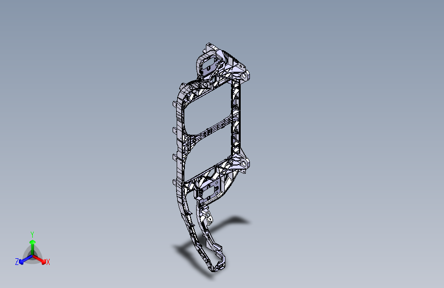 现代-悦动-外饰-2803500