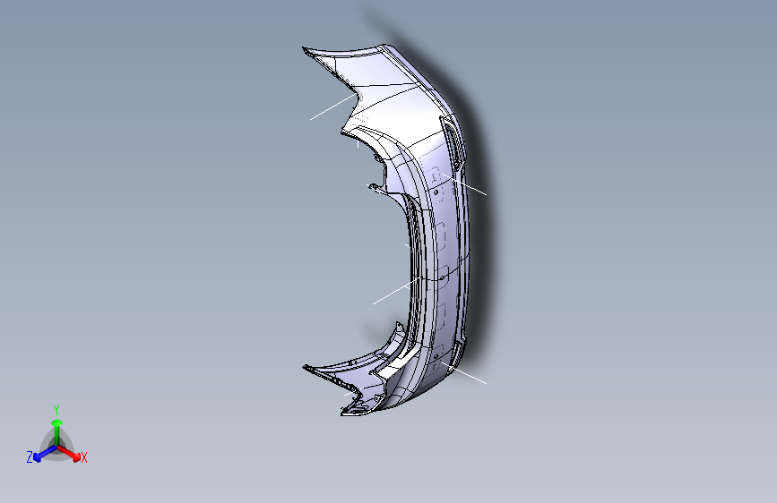 现代-悦动-外饰-2804000