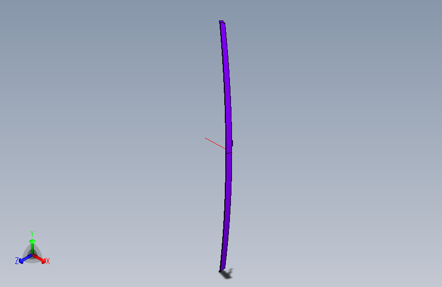 现代-悦动-外饰-5506010