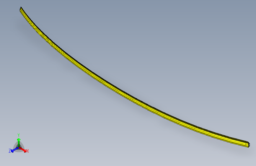 现代-悦动-外饰-5701520