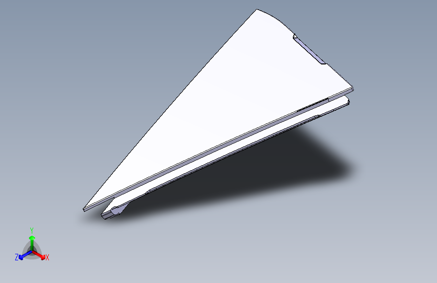 现代-悦动-外饰-6202160