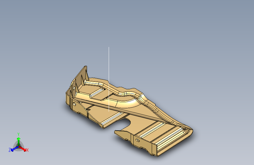 现代-悦动-外饰-6202180