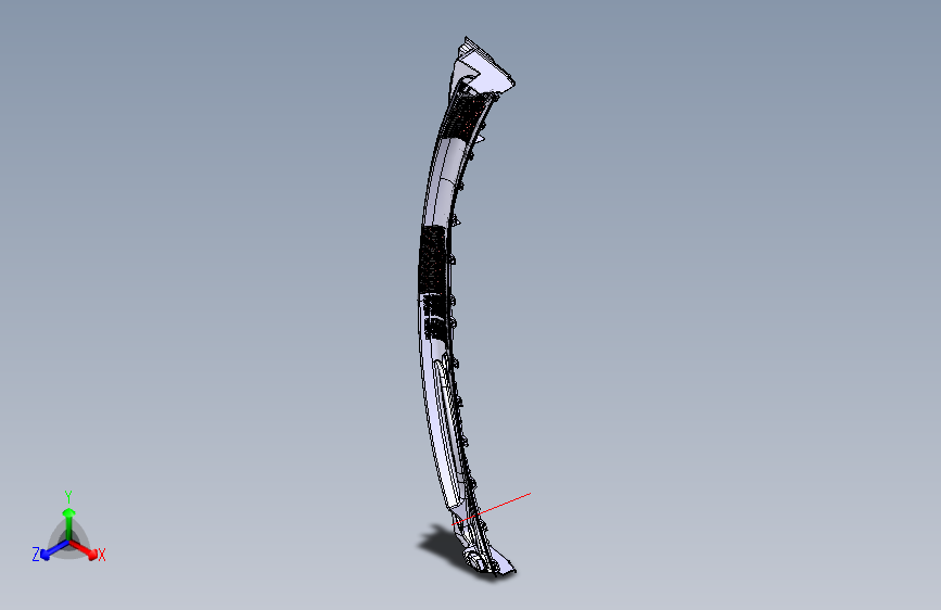 现代-悦动-外饰-5014110