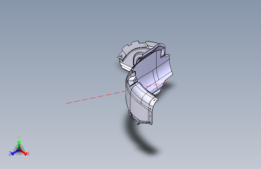 现代-悦动-外饰-8511020