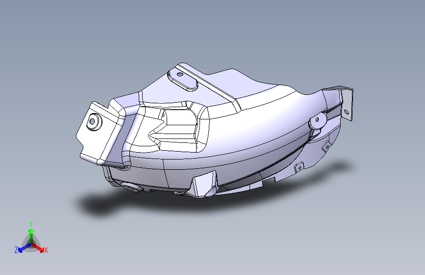现代-悦动-外饰-8511030