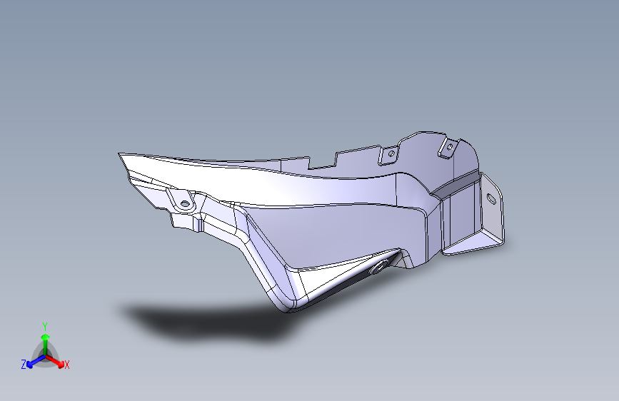 现代-悦动-外饰-8511040