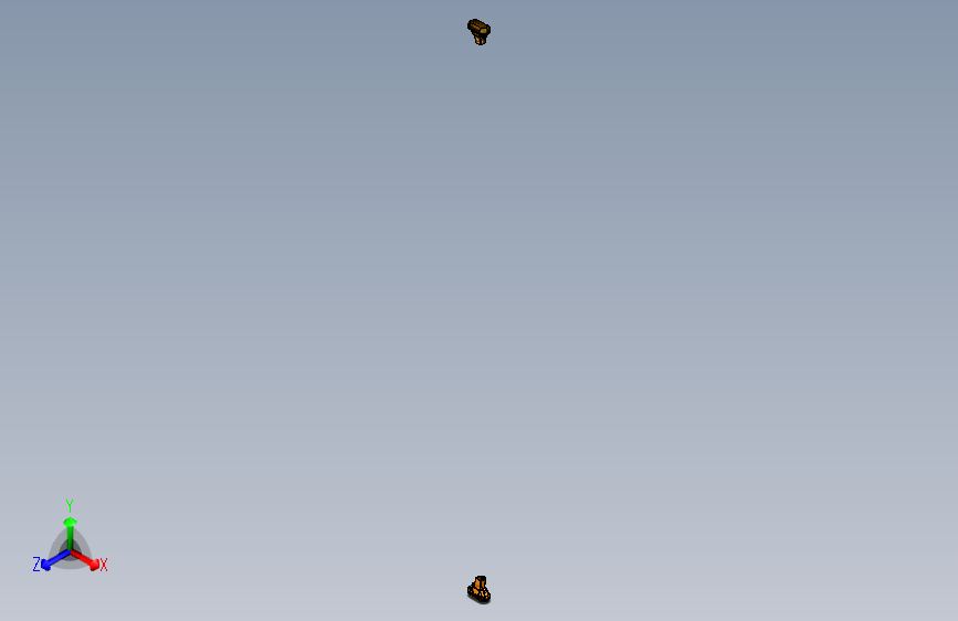 小卡-轻卡 -侧转向灯