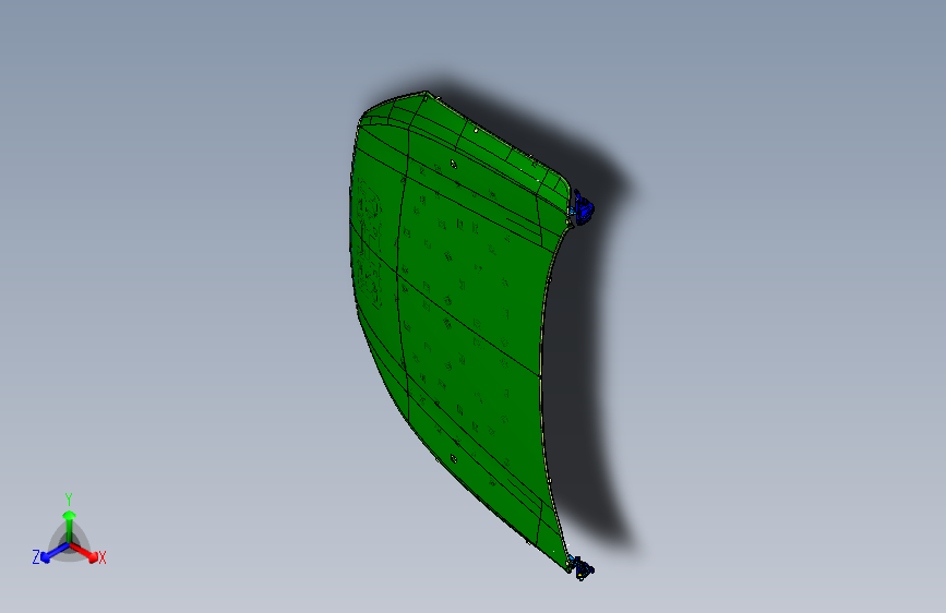 小鹏-G3-车身-52S-沈兵-150408