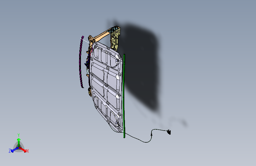 小鹏-G3-车身-562