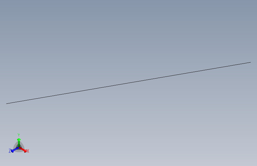 徐工重卡 -06-电器件数据长安新豹小卡
