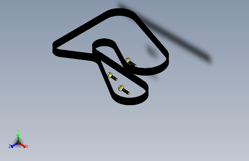 一汽-奔腾B30-15A