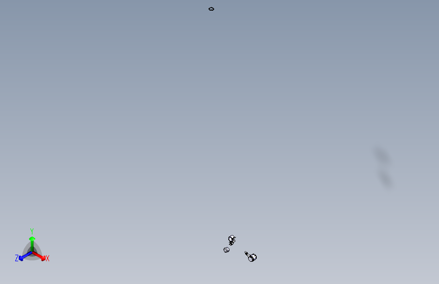 一汽-奔腾B30-19A