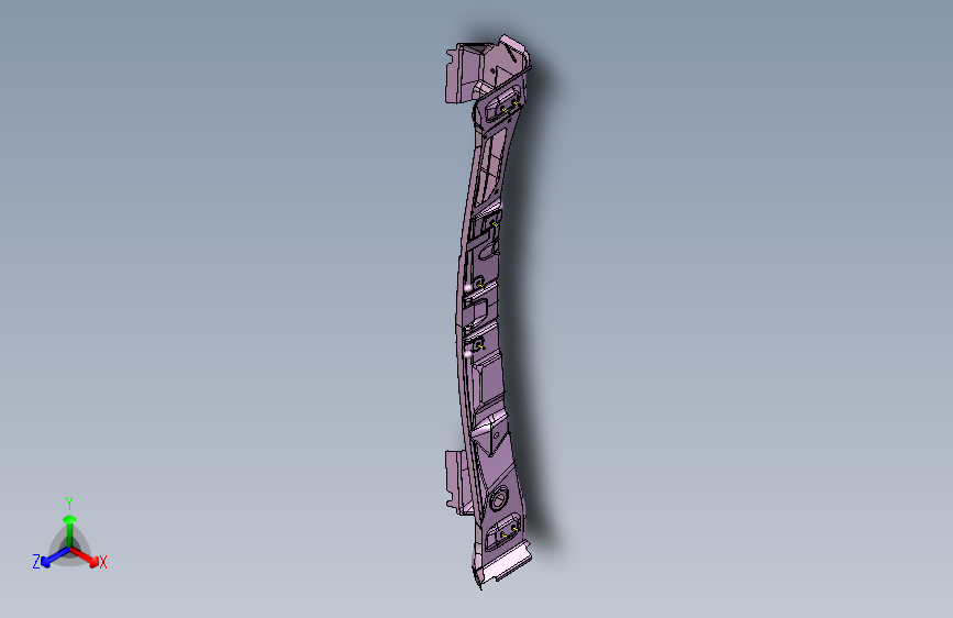 一汽-奔腾B30-53W