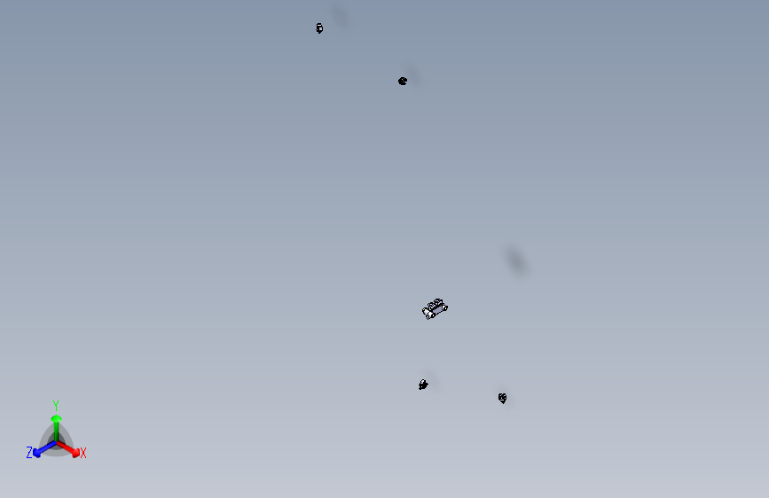 一汽-奔腾B30-451