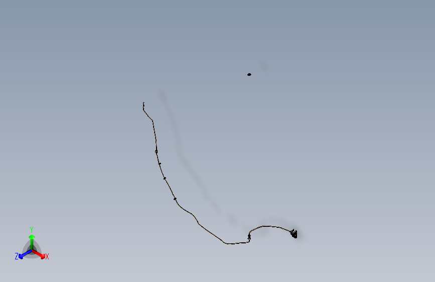 一汽-奔腾B30-562