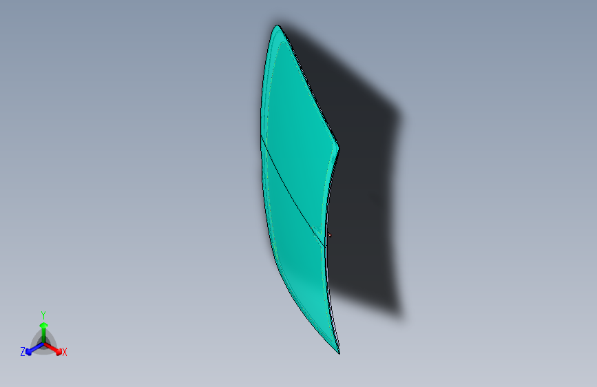 一汽-奔腾B30-631