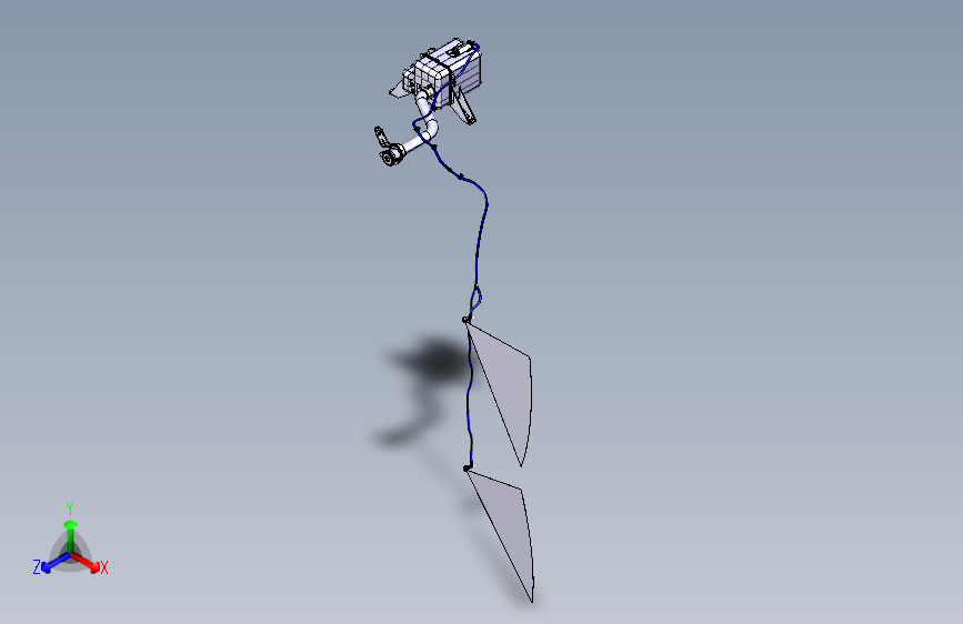 一汽-奔腾B30-664