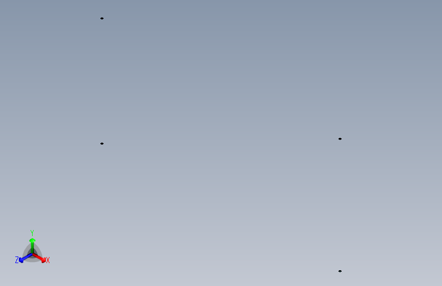 一汽-奔腾B30-693