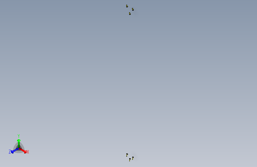 一汽-奔腾B30-694