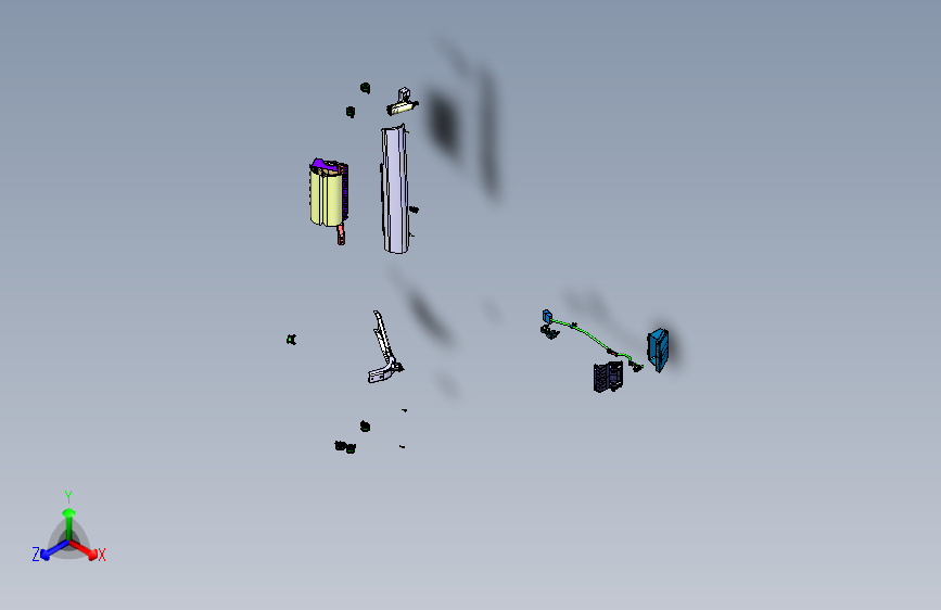 一汽-奔腾X80-07_IP