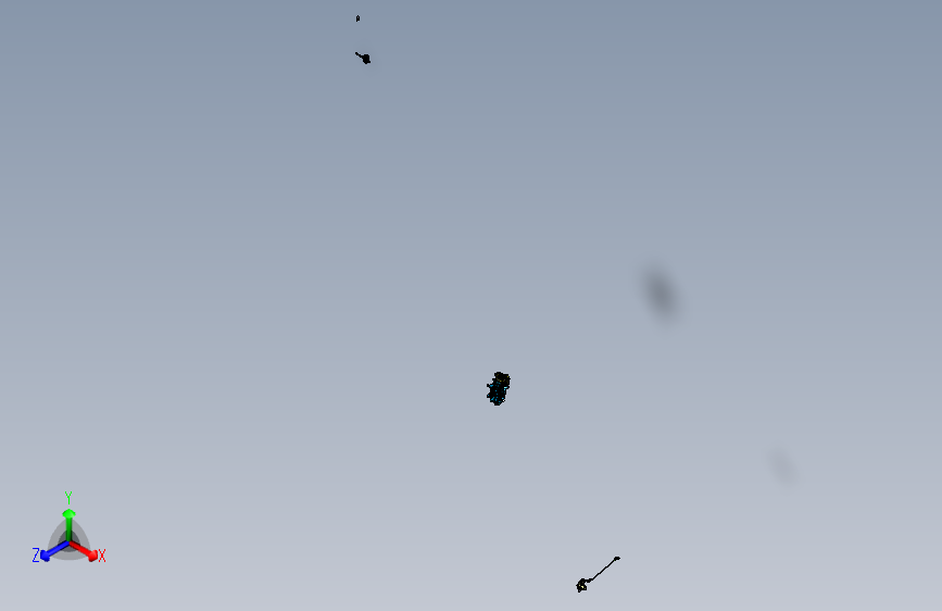 一汽-奔腾X80-车身-09