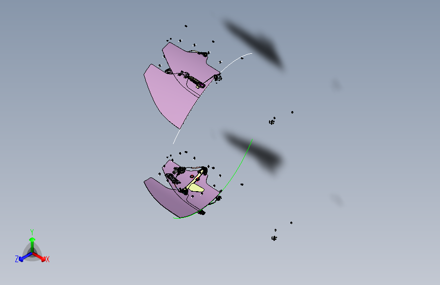 一汽-奔腾X80-车身-59