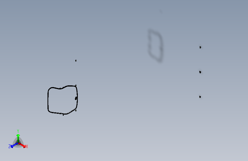 一汽-奔腾X80-车身-632