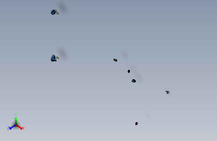 一汽-奔腾X80-电器-662