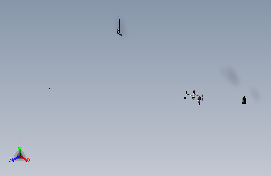 一汽-奔腾X80-电器-663