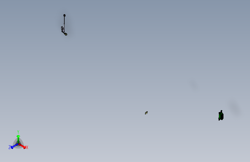 一汽-奔腾X80-电器-663A