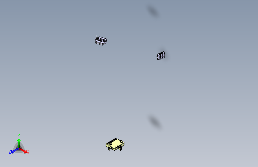 一汽-奔腾X80-电器-668