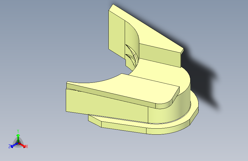 一汽-奔腾X80-动力-10A